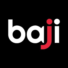 Baji Live