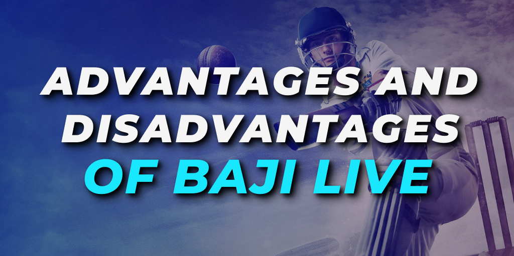 Technical Support at Baji Live
